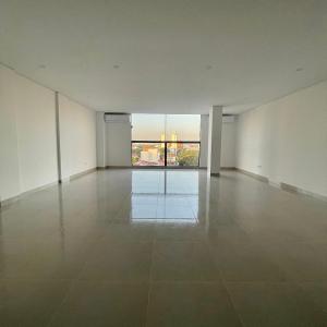 Equipetrol Luxury Studio