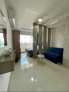 Equipetrol Luxury Studio