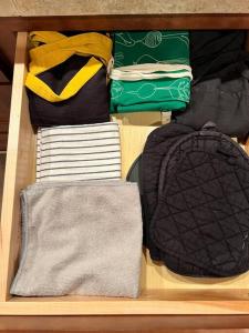 The Bluejay Cabin at Munds Park, AZ!