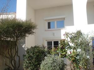 Appartements Appartement Duplex Calme, Proche Plage et Centre a Fouras - FR-1-709-78 : photos des chambres