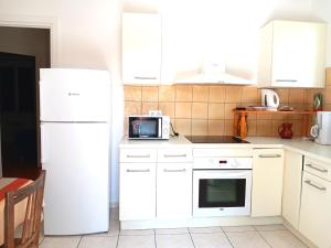 Maison calme avec jardin à Capbreton, plage et commerces à proximité - FR-1-239-1077