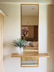 JeeCee Homes in Mactan Lapu-Lapu Cebu