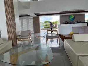 JeeCee Homes in Mactan Lapu-Lapu Cebu