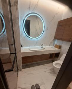 Coex Stay - Hoteles de 4 estrellas en Seúl