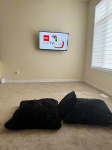 Only 10 Mins From Niagara Falls