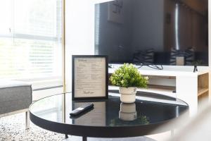 Beautiful Vancouver Special Home