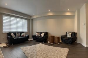 Only 10 Mins From Niagara Falls