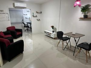 Futura Homes Mactan