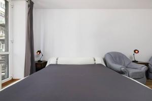 Przyjazny Apartament w Będzinie