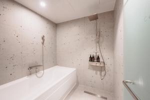 Cozy Tree Hotel Seomyeon