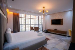 IMMOKA SUITEs