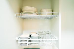 79, Umejima, Entire house for rent, 梅島