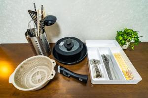 79, Umejima, Entire house for rent, 梅島