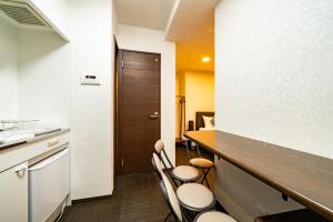 79, Umejima, Entire house for rent, 梅島