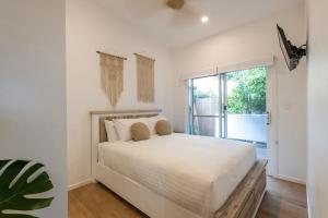 Sunset Cottage - oceanstays