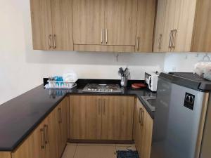 Shore Res 2 Br 2Bath 1417