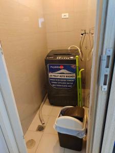 Shore Res 2 Br 2Bath 1417