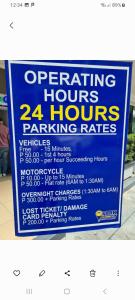 Shore Res 2 Br 2Bath 1417