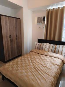 Shore Res 2 Br 2Bath 1417