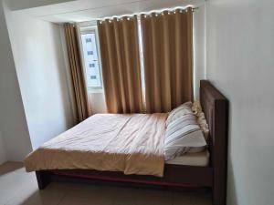 Shore Res 2 Br 2Bath 1417