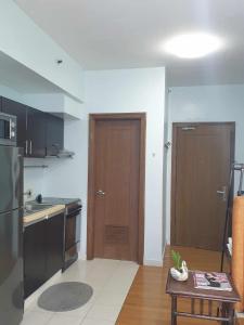 ETON BAYPARK MANILA by TRIPLE VIEW CONDOTEL