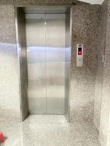 Khách Sạn Thiên Thêu