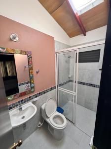 Casa Campestre Lago Calima