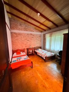 Casa Campestre Lago Calima