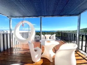 Nanwan254 Homestay - Shih-tzu-t'ou