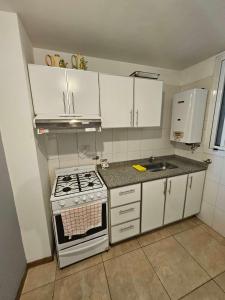 Picasso Nueva Cordoba