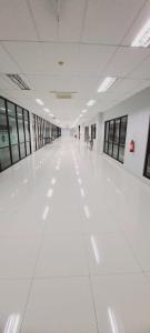 TOS Hotel & Convention Center Tangerang Powered by Archipelago