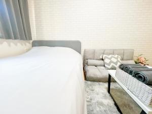 高田馬場駅 4人可 a5