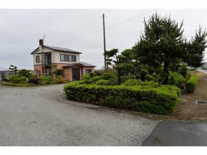 Yumiko House - Vacation STAY 13650v