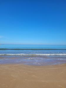 Residence les jardins cap de l eau