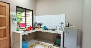 Homestay Bonda Kota Bharu