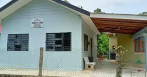 Homestay Bonda Kota Bharu