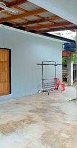 Homestay Bonda Kota Bharu