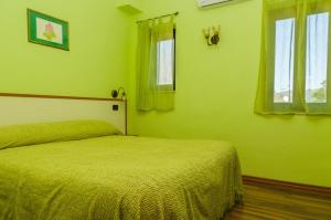 Residence Villa Il Glicine