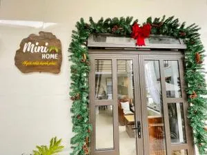 Piano Home - 洛伊城