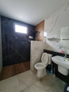 PS home โฮมฮักขอนแก่น