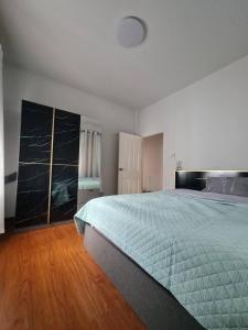 PS home โฮมฮักขอนแก่น