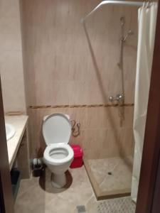 Panorama Vigo Nesebar