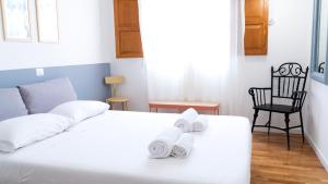 Soliana Apartments img25