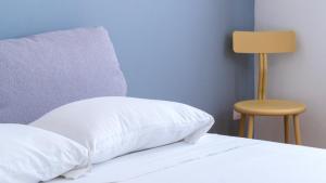 Soliana Apartments img27