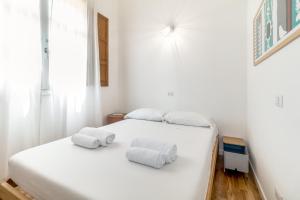 Soliana Apartments img10