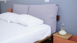 Soliana Apartments img29