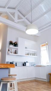 Soliana Apartments img30