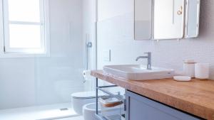 Soliana Apartments img52