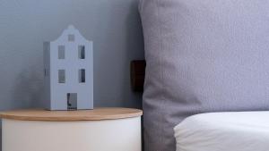 Soliana Apartments img53