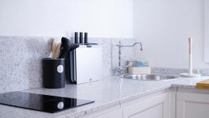 Soliana Apartments img60